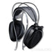 Dan Clark Audio NOIRE XO Open-Back Planar Magnetic Headphones