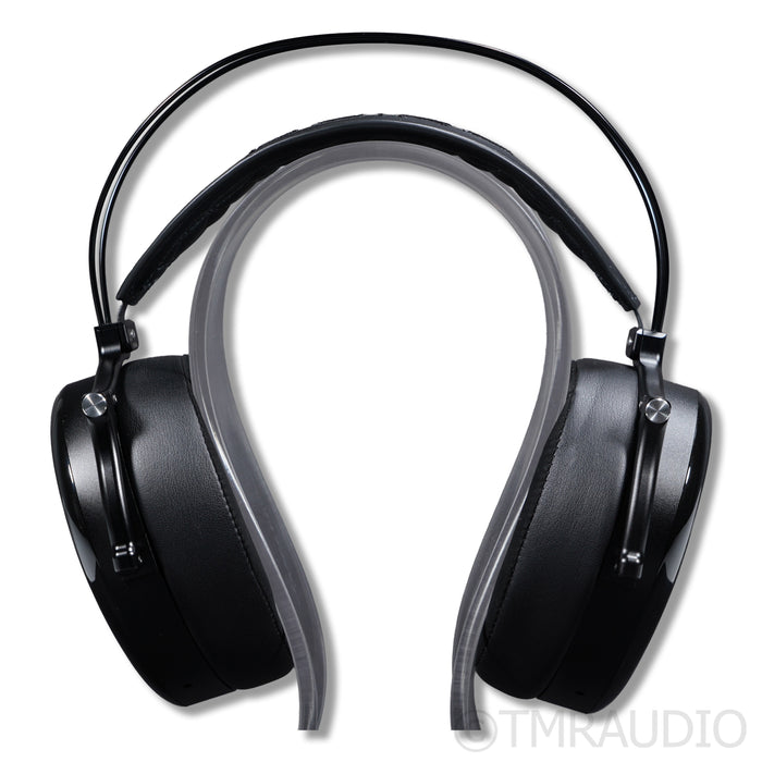 Dan Clark Audio NOIRE XO Open-Back Planar Magnetic Headphones