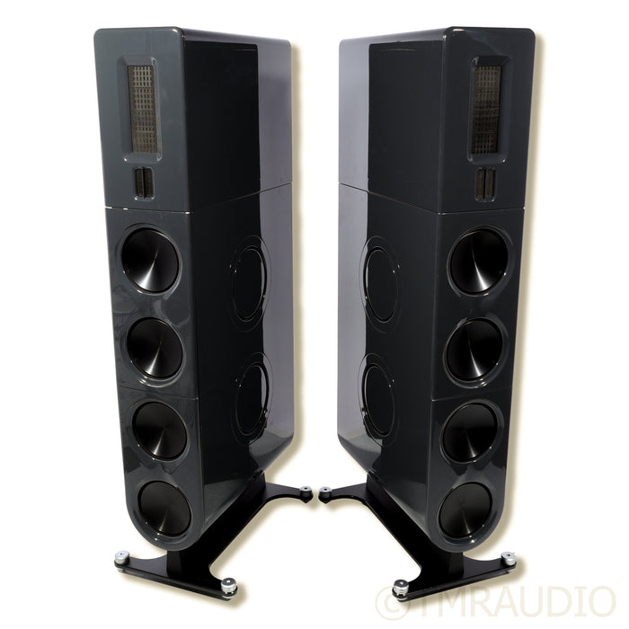 PS Audio Aspen FR30 Floorstanding Speakers