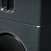 PS Audio Aspen FR30 Floorstanding Speakers