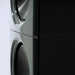 PS Audio Aspen FR30 Floorstanding Speakers