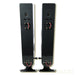 PS Audio Aspen FR30 Floorstanding Speakers