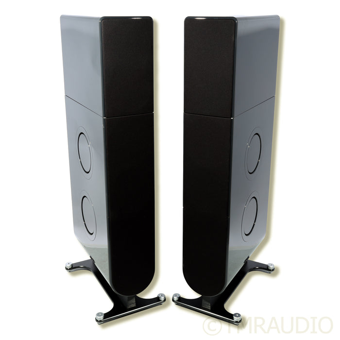 PS Audio Aspen FR30 Floorstanding Speakers