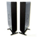 PS Audio Aspen FR30 Floorstanding Speakers