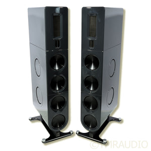 PS Audio Aspen FR30 Floorstanding Speakers