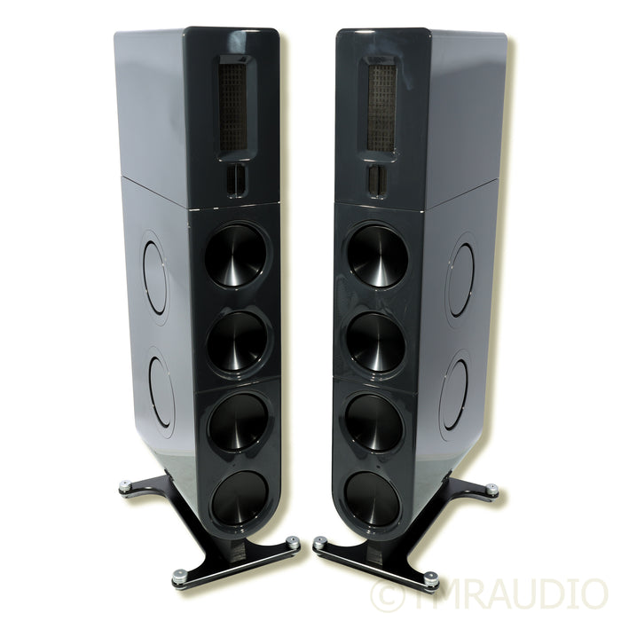PS Audio Aspen FR30 Floorstanding Speakers