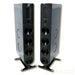 PS Audio Aspen FR30 Floorstanding Speakers