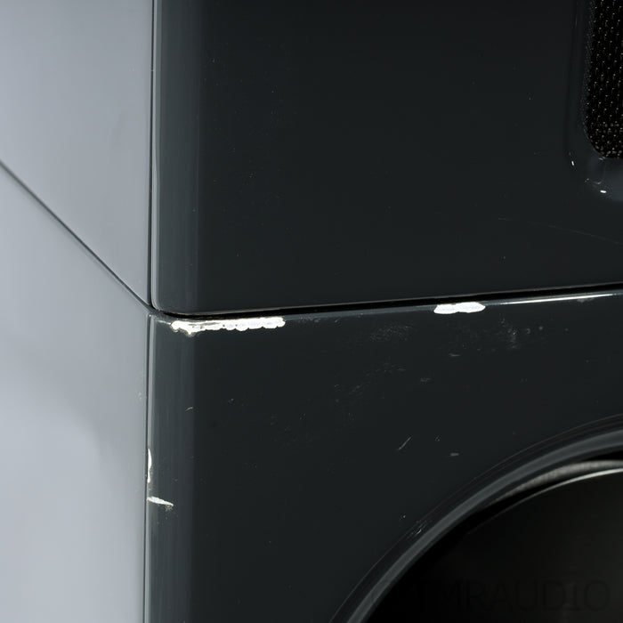 PS Audio Aspen FR30 Floorstanding Speakers