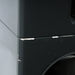 PS Audio Aspen FR30 Floorstanding Speakers