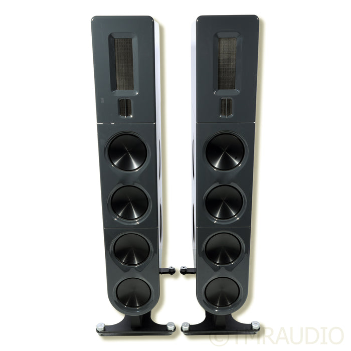 PS Audio Aspen FR30 Floorstanding Speakers
