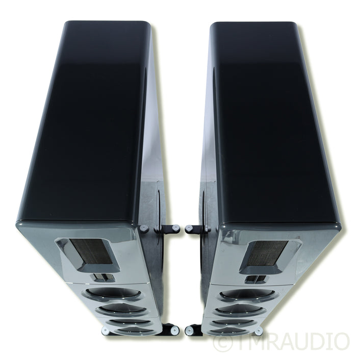 PS Audio Aspen FR30 Floorstanding Speakers