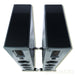 PS Audio Aspen FR30 Floorstanding Speakers