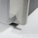Audio Research PH8 Hybrid MM/MC Phono Preamplifier; Machined Metal Remote