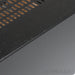 Audio Research PH8 Hybrid MM/MC Phono Preamplifier; Machined Metal Remote