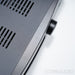 Hegel H190 Streaming Integrated Amplifier; DAC