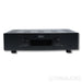 Hegel H190 Streaming Integrated Amplifier; DAC