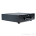 Hegel H190 Streaming Integrated Amplifier; DAC