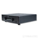 Hegel H190 Streaming Integrated Amplifier; DAC