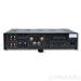 Hegel H190 Streaming Integrated Amplifier; DAC