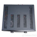 Hegel H190 Streaming Integrated Amplifier; DAC