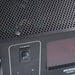 David Berning ZH270 Tube Power Amplifier