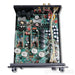 David Berning ZH270 Tube Power Amplifier