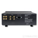 David Berning ZH270 Tube Power Amplifier