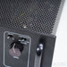 David Berning ZH270 Tube Power Amplifier