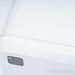 PS Audio PMG Signature Preamplifier