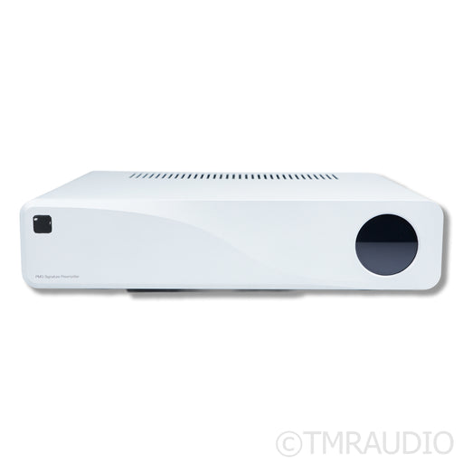 PS Audio PMG Signature Preamplifier