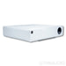 PS Audio PMG Signature Preamplifier