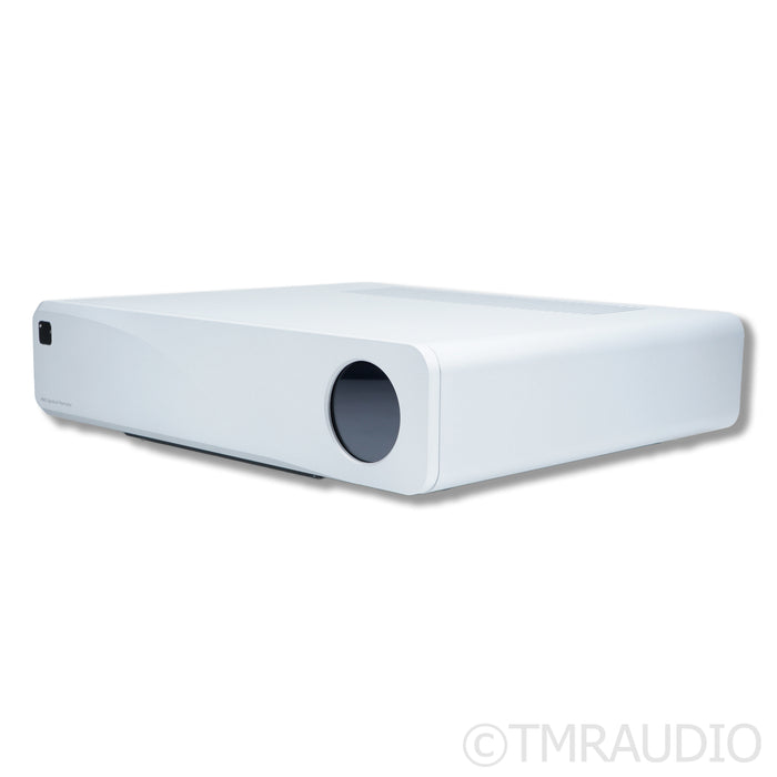 PS Audio PMG Signature Preamplifier