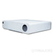 PS Audio PMG Signature Preamplifier