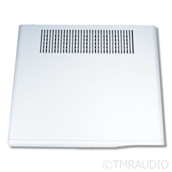 PS Audio PMG Signature Preamplifier