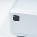 PS Audio PMG Signature Preamplifier