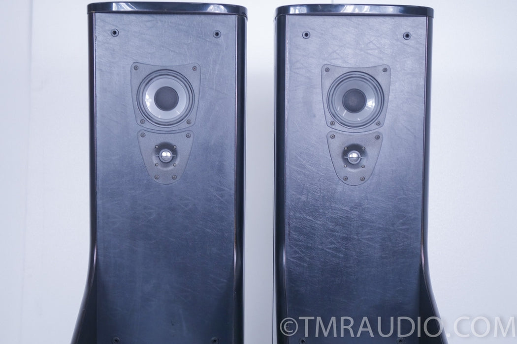 Mirage OM-5 Speakers