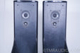 Mirage OM-5 Speakers