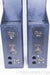Mirage OM-5 Speakers