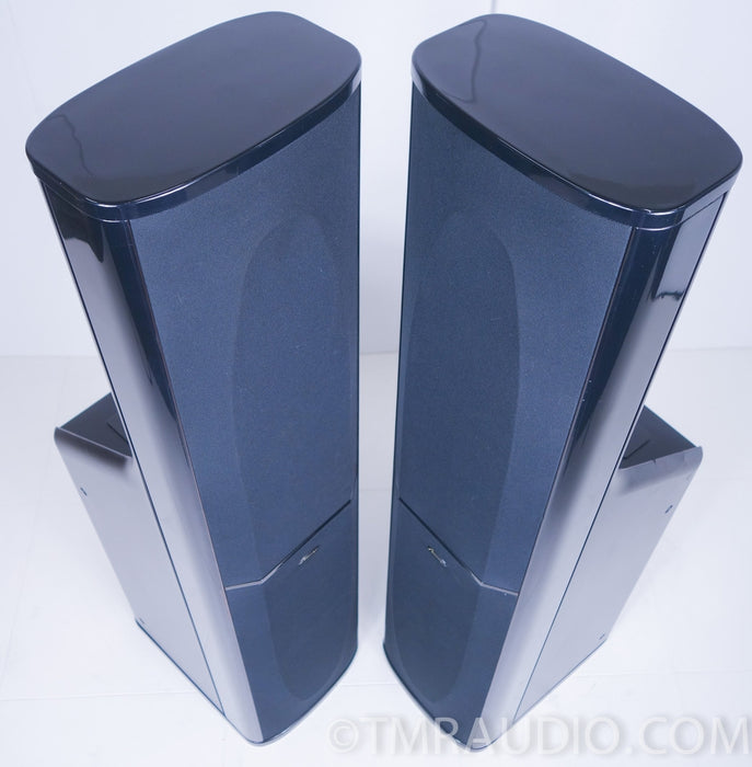 Mirage OM-5 Speakers