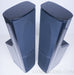 Mirage OM-5 Speakers