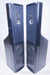 Mirage OM-5 Speakers