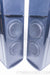 Mirage OM-5 Speakers