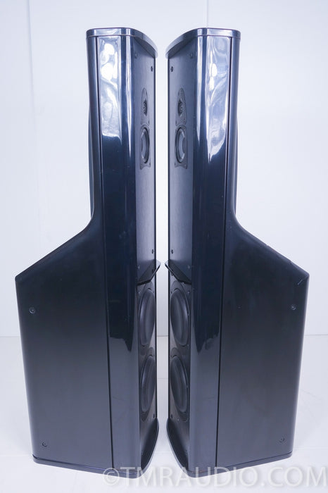 Mirage OM-5 Speakers
