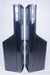 Mirage OM-5 Speakers