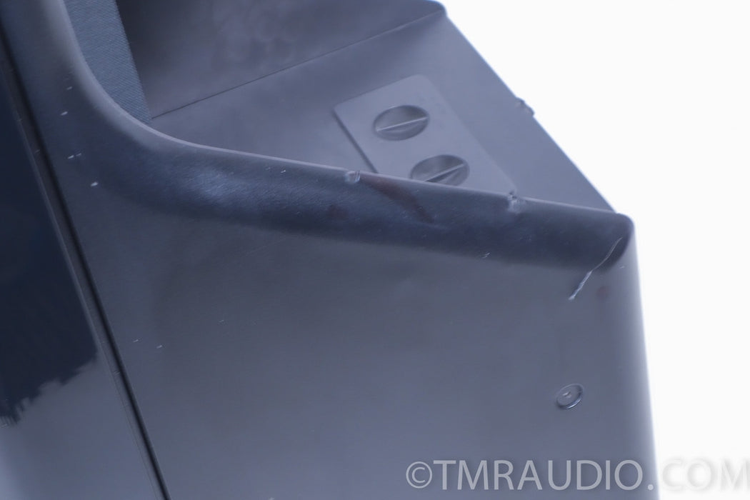 Mirage OM-5 Speakers