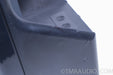 Mirage OM-5 Speakers