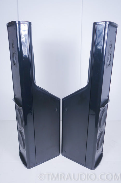 Mirage OM-5 Speakers