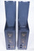 Mirage OM-5 Speakers