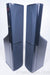 Mirage OM-5 Speakers