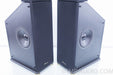Mirage OM-6 Powered BiPolar Speakers